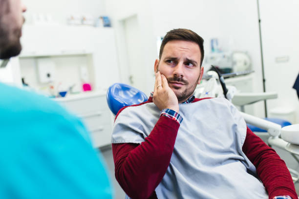 Best Teeth Whitening  in Rock Creek, AL
