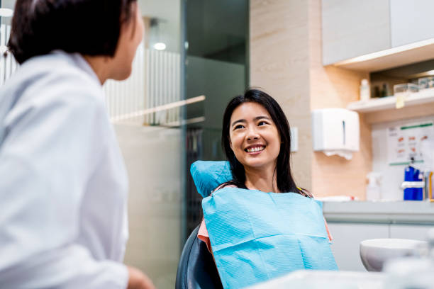 Best Veneers and Lumineers  in Rock Creek, AL