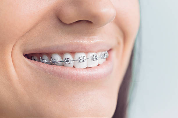 Best Dental Exams and Cleanings  in Rock Creek, AL